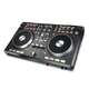 MixTrack Pro - MixTrack Pro