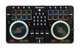 MixTrack Quad - MixTrack Quad