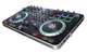 MixTrack Quad - MixTrack Quad