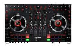 NS6II - NS6II