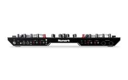 NS6II - NS6II