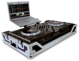 NS7 Case V2.0 - NS7 Case V2.0