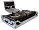 NS7 Case V2.0 - NS7 Case V2.0
