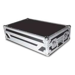 NS7 Case V2.0 - NS7 Case V2.0