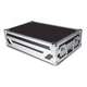 NS7 Case V2.0 - NS7 Case V2.0