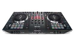 NS7 II - NS7 II