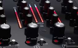 NS7 II - NS7 II