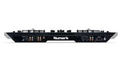 NS7 II - NS7 II