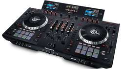 NS7III - NS7III