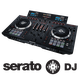 NS7III - NS7III