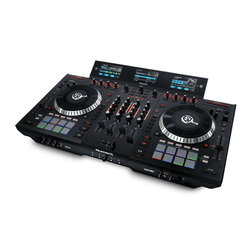 NS7III - NS7III