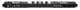 NV + RedWave - NV + RedWave