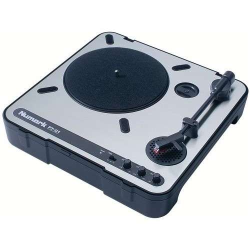 numark-pt-01-usb-thumbnail-