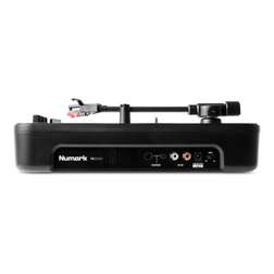 PT-01 Scratch Bundle - PT-01 Scratch Bundle