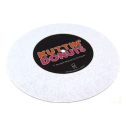 PT-01 Scratch Bundle - PT-01 Scratch Bundle