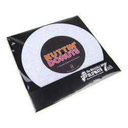 PT-01 Scratch Bundle - PT-01 Scratch Bundle