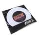 PT-01 Scratch Bundle - PT-01 Scratch Bundle