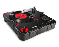 PT-01 Scratch - PT-01 Scratch