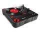 PT-01 Scratch - PT-01 Scratch