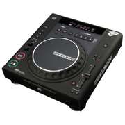 Reloop RMP-1 Scratch MK2