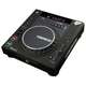 RMP-1 Scratch MK2 - RMP-1 Scratch MK2