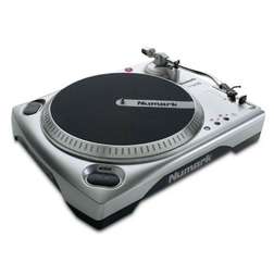 Numark TT1610 ターンテーブル 2台セット Numark TT1610 - SKYLARK