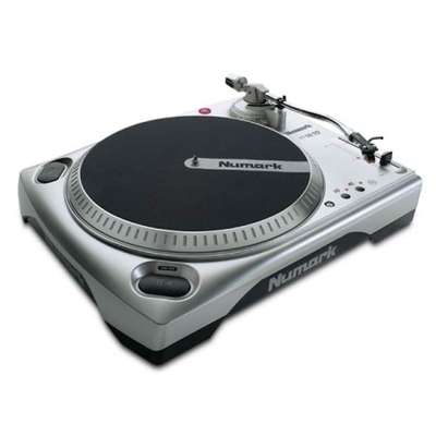 Numark TT1610