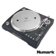 Numark TT500