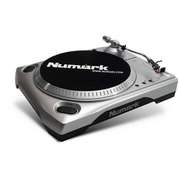 Numark TT USB