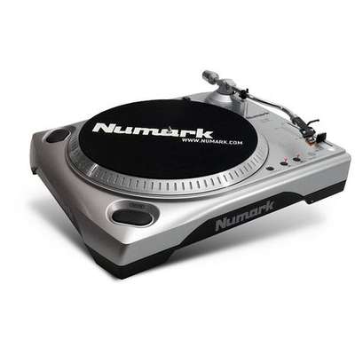 Numark TT USB
