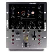 Numark X6