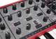 Nord Wave - Nord Wave