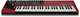 Nord Wave - Nord Wave