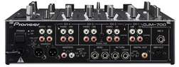 DJM-700 - DJM-700