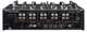 DJM-700 - DJM-700