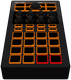 CMD DC-1 - CMD DC-1