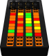 CMD LC-1 - CMD LC-1