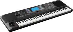 micro Arranger - micro Arranger
