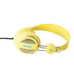 OboeVIBRANT YELLOW - OboeVIBRANT YELLOW