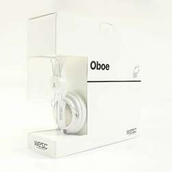 Oboe WHITE - Oboe WHITE