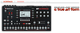 OCTATRACK DPS-1 - OCTATRACK DPS-1
