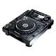 CDJ-2000 - CDJ-2000