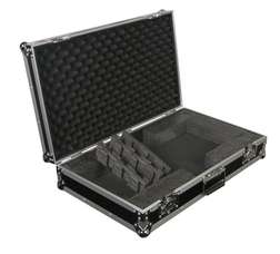 31 note keyboard case - 31 note keyboard case