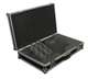 31 note keyboard case - 31 note keyboard case