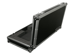 31 note keyboard case - 31 note keyboard case