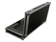 31 note keyboard case - 31 note keyboard case