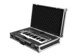 37 note keyboard case - 37 note keyboard case