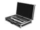 37 note keyboard case - 37 note keyboard case