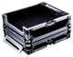 ATA LARGE FORMAT CD PLAYER CASE - ATA LARGE FORMAT CD PLAYER CASE
