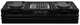 BLACK LABEL COFFIN FOR 12" MIXER AND 2 LARGE FORMAT CD PLAYERS - BLACK LABEL COFFIN FOR 12" MIXER AND 2 LARGE FORMAT CD PLAYERS